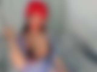 India's Live Sex Cam Show