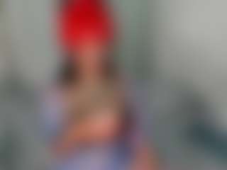 India's Live Sex Cam Show