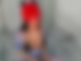 India's Live Sex Cam Show