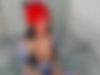 India's Live Sex Cam Show