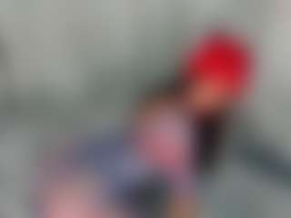 India's Live Sex Cam Show