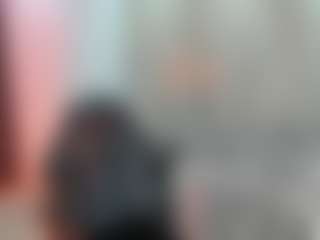 India's Live Sex Cam Show
