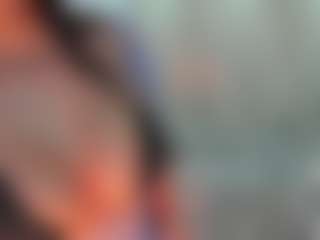 India's Live Sex Cam Show