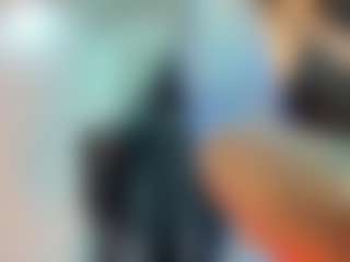 India's Live Sex Cam Show
