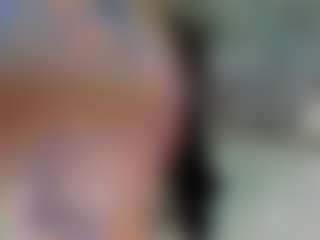India's Live Sex Cam Show