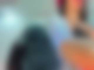 India's Live Sex Cam Show