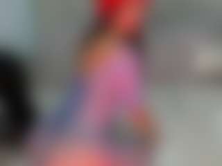 India's Live Sex Cam Show