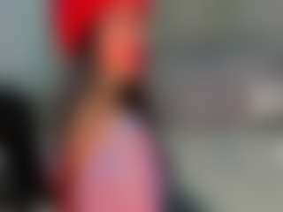 India's Live Sex Cam Show