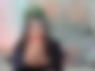 India's Live Sex Cam Show