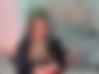 India's Live Sex Cam Show