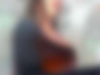 India's Live Sex Cam Show