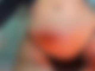 India's Live Sex Cam Show