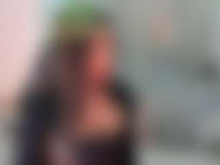 India's Live Sex Cam Show