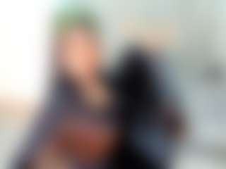 India's Live Sex Cam Show