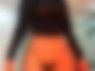 India's Live Sex Cam Show