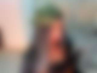 India's Live Sex Cam Show