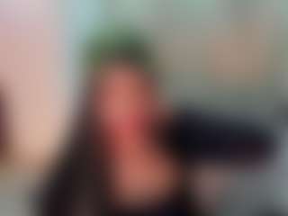India's Live Sex Cam Show