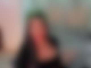 India's Live Sex Cam Show