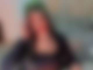 India's Live Sex Cam Show
