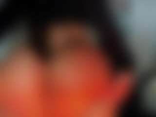 India's Live Sex Cam Show