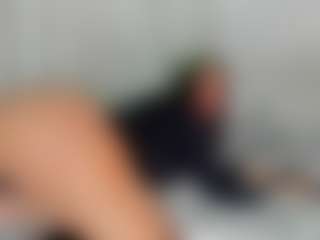India's Live Sex Cam Show