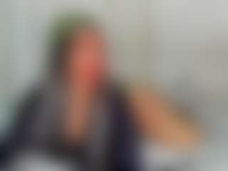 India's Live Sex Cam Show
