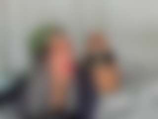 India's Live Sex Cam Show