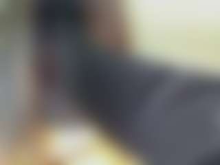 India's Live Sex Cam Show