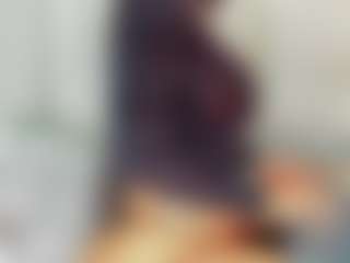 India's Live Sex Cam Show