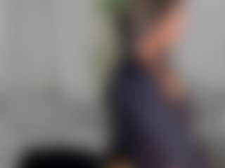 India's Live Sex Cam Show
