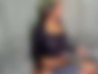 India's Live Sex Cam Show