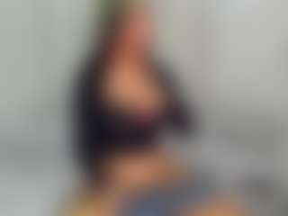 India's Live Sex Cam Show