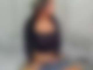 India's Live Sex Cam Show