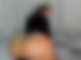 India's Live Sex Cam Show