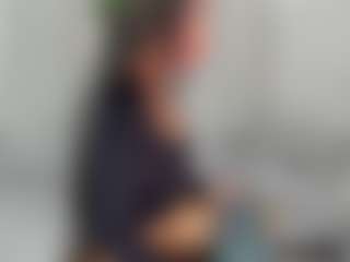 India's Live Sex Cam Show