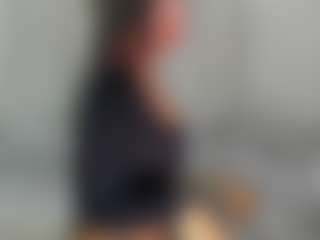 India's Live Sex Cam Show