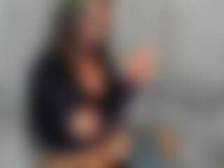 India's Live Sex Cam Show