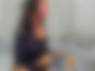 India's Live Sex Cam Show