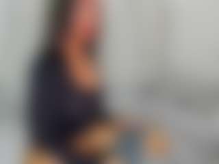 India's Live Sex Cam Show