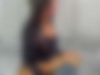 India's Live Sex Cam Show
