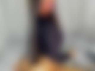 India's Live Sex Cam Show