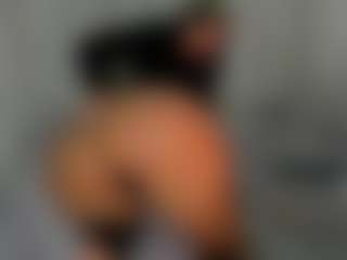 India's Live Sex Cam Show