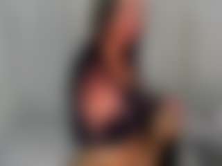 India's Live Sex Cam Show