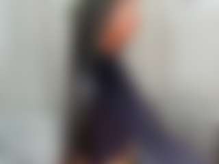 India's Live Sex Cam Show