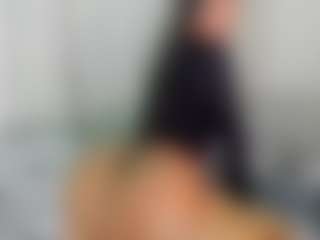 India's Live Sex Cam Show