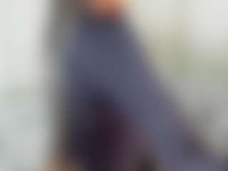India's Live Sex Cam Show