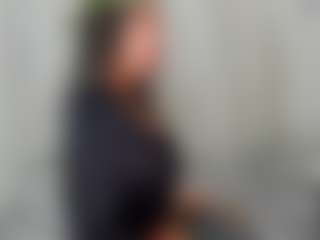 India's Live Sex Cam Show