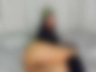 India's Live Sex Cam Show