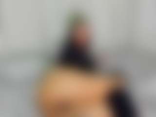India's Live Sex Cam Show