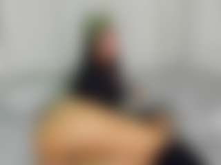 Live cam show with India - Spin on Streamer API